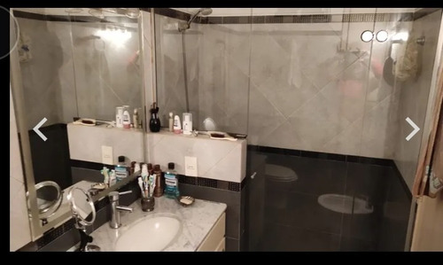 Imagen 11 de 14 de Camaño Vende Apartamento En Parque Patlle