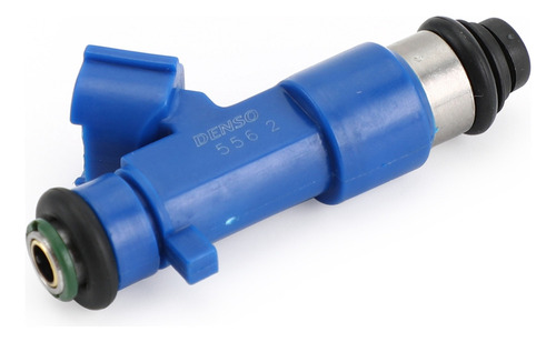 Inyectores De Combustible Para Infiniti G37 Nissan Gt-r 1400
