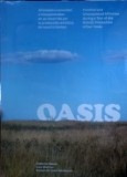 Oasis - Baeza, Marmor Y Otros