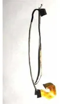 Comprar Cable Flex Notebook Exo E13 E13x  Outlet 
