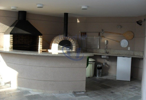 Imagem 9 de 15 de Cobertura Duplex Mobiliada Para Locacao Na Vila Olimpia.pacote R$12 Mil - L-2360
