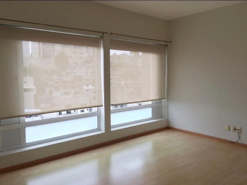 Imagen 8 de 12 de Renta Hermoso Departamento En Scala Ii!! Hacienda Del Cierv