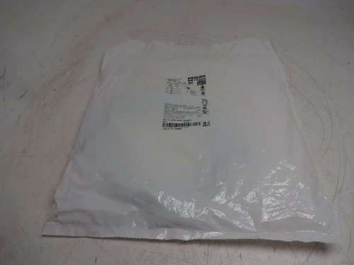 Murr Elektronik 7000-12221-2340500 7000122212340500 M12 Aap