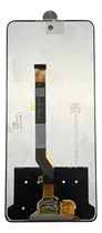 Comprar Modulo Pantalla Para Tecno Spark 10 Pro Pova 5 Pova 5 Pro