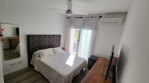 Venta Departamento 8 Sauces