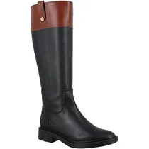 Comprar Botas Westies Carda Café Para Mujer 02023671
