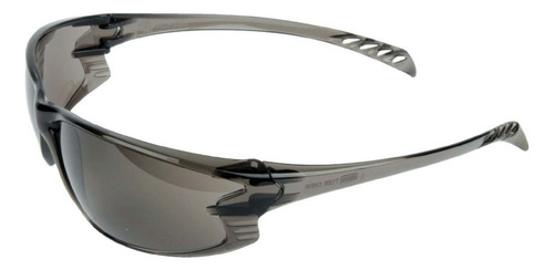 Lentes De Seguridad Mica Obscura Triton  Honeywell North