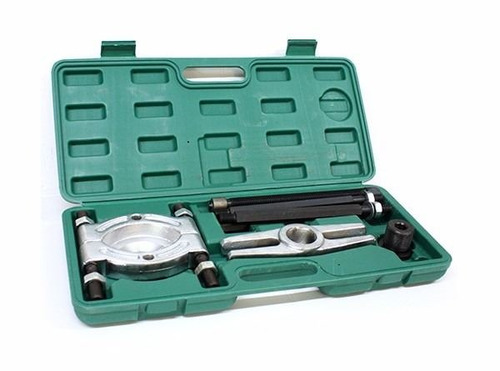 Kit Extractor De Rulemanes 75-105mm Changlu