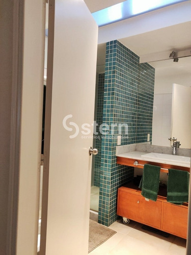Imagen 19 de 20 de Venta Casa 3 Dormitorios, San Rafael, Punta Del Este