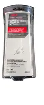 Comprar Kit De Reparacion De Parabrisas 3m