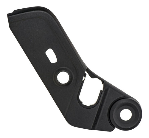 Protector De Asiento Eléctrico Delantero Izquierdo,