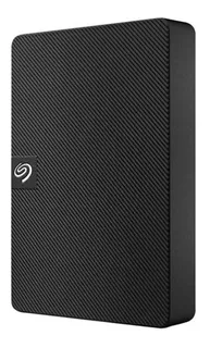 Disco Externo Seagate Expansion 5tb