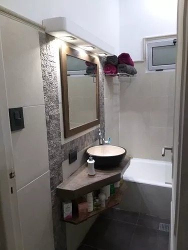 Imagen 4 de 14 de Casa Ph De 3 Ambientes En Venta - Castelar Norte