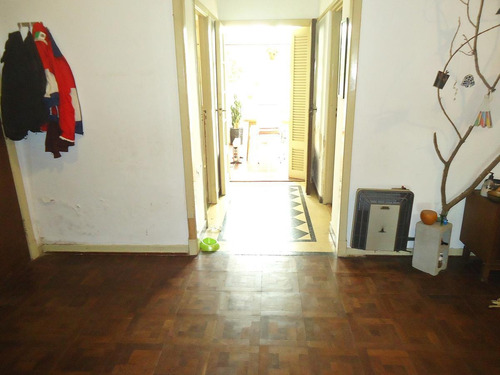Imagen 8 de 23 de Venta Ph 4 Ambientes En Vicente López