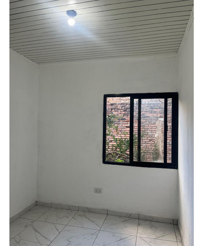 Venta Casa Posadas Misiones