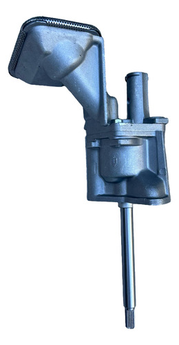 Bomba De Aceite Fallone Para Fiat 147 Diesel