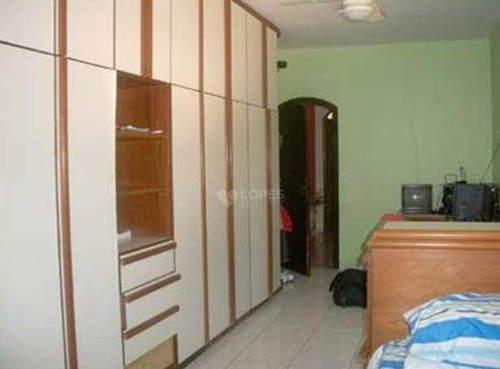 Imagem 10 de 13 de Casa Com 2 Quartos, 190 M² Por R$ 400.000,00 - Porto Velho - São Gonçalo/rj - Ca20630