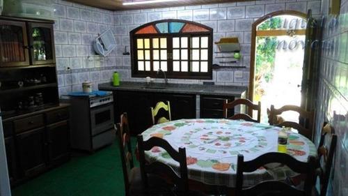 Imagem 7 de 19 de Chácaras À Venda Em Vargem/sp - Compre O Seu Chácaras Aqui! - 1481566