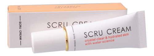 Lipstick Care Creme Esfoliante Hidratante De Alta Qualidade