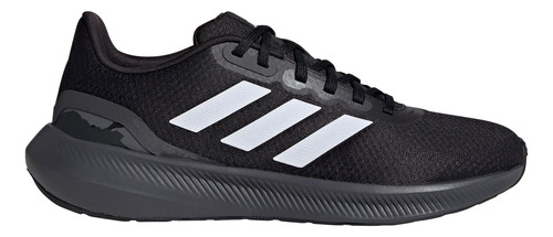 Zapatillas Runfalcon 3 Ie0742 adidas