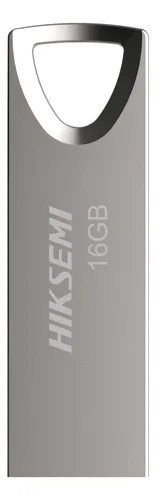 Pendrive Usb 2.0 Hs-usb-m200 16gb/classic Hiksemi 22097
