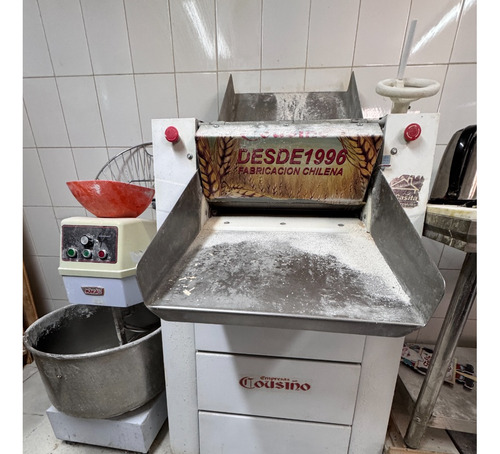 Local Comercial En Venta, Ciudad De La Cruz