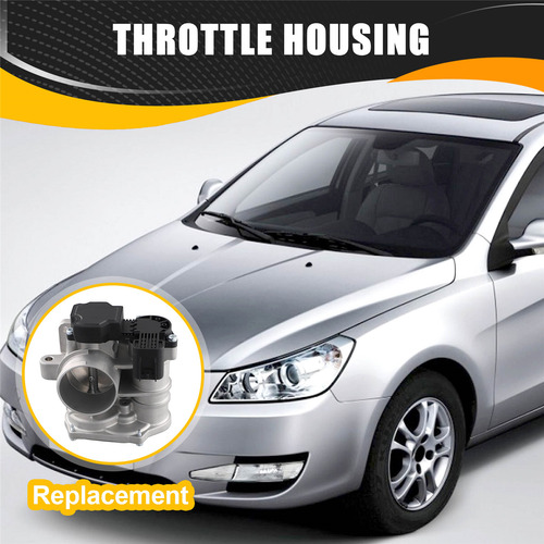 Para Dongfeng Fengshen Dfm S30 H30 A30 A60 Ax3 Ax4 Ax5 1,5 L
