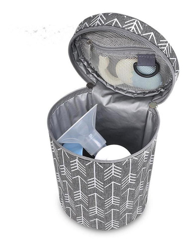 Saco De Suporte Para Garrafa Com Água Para
