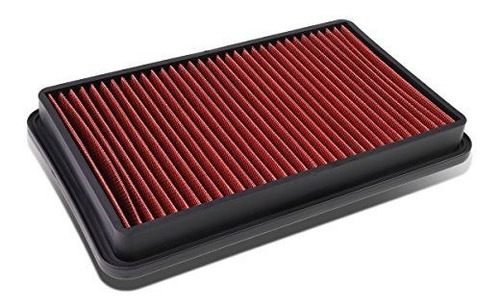 Filtro De Aire - Replacement For Camry-sienna - Rs300 - Es30