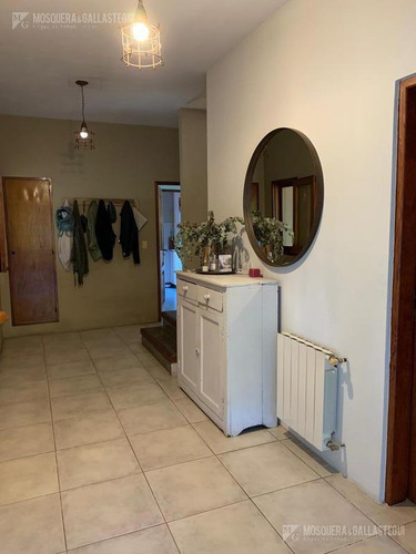 Imagen 5 de 27 de Venta / Alquiler - Casa En Talar Del Lago 1