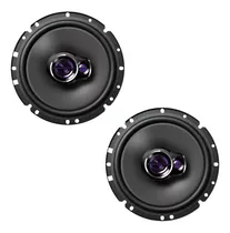 Comprar Parlante tipo parlante para vehículos Pioneer TS-1760BR para auto\u002Fcamioneta color negro de 4Ω 6.496\