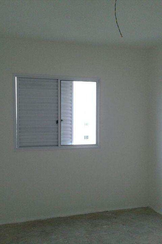 Imagem 8 de 11 de Apartamento Com 2 Dorms, Jardim Bandeirantes, Santana De Parnaíba - R$ 280.000,00, 58,34m² - Codigo: 209900 - V209900