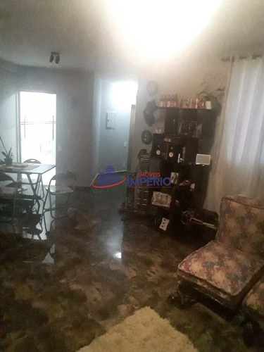 Imagem 6 de 19 de Apartamento Com 2 Dorms, Jardim Terezópolis, Guarulhos - R$ 235 Mil, Cod: 6699 - V6699