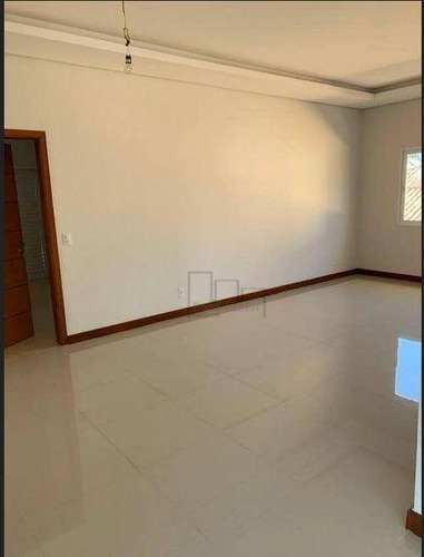Imagem 27 de 30 de Casa À Venda, 447 M² Por R$ 1.800.000,00 - Condomínio Vivendas Do Lago - Sorocaba/sp - Ca2461
