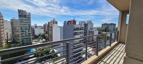 Imagen 11 de 24 de Venta De Excelente Piso 4 Ambientes En Quilmes Centro