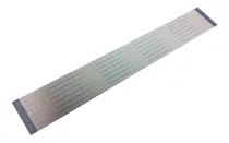 Comprar 0 Cabo Flat Cable Awm 20624 80c 23 Vias 80cm Normal Novo