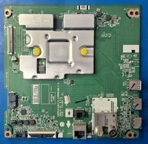 Comprar Placa Principal LG Eax69954801 (1.0) 32lq620 32lq620bpsb