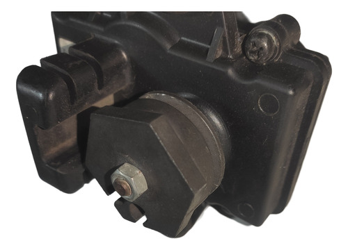 Servo Motor De Ducati 848 Ano 2011 Usado (Usado)