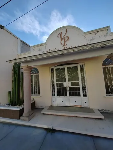 Salòn De Fiestas En Venta, Actopan Centro, Hidalgo - foto 1