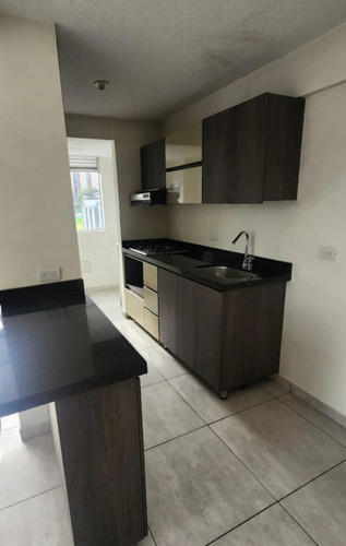 Venta De Apartamento Bello Antioquia