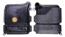 Comprar Filtro Caja Automática Bmw Serie 2 Serie 3 Serie 4 7vel Dct
