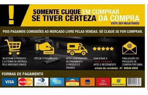 Câmera Go Pro Hero 3 Original Manual