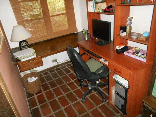 Imagen 12 de 15 de Elisa Erebrie Vende Casa Los Palos Grandes 0412.019.92.69 Código: 22-14566