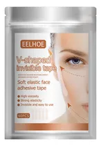 Comprar B Fita Invisível Em Forma De V Small Face Lift Chin Faceli 4