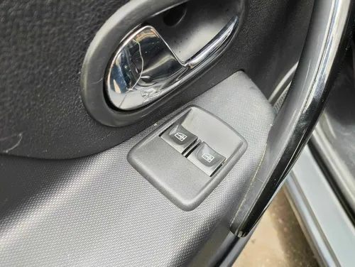 Renault Logan Renault Logan Expression Tripadvisor