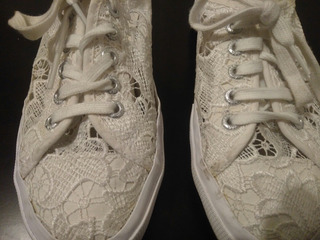 converse blancas 38 converse blancas 38