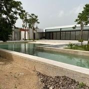 Imagen 22 de 23 de Terreno Residencial En Venta En Merida, Yucatan