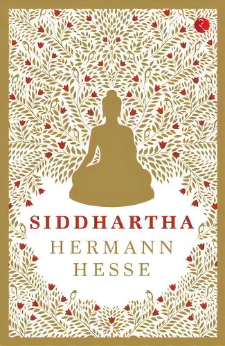 Siddhartha, De Hermann Hesse. Editorial Rupa & Co, Tapa Blanda En Inglés