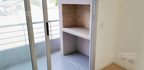Imagen 7 de 13 de Departamento 3 Ambientes En Venta - Beccar-vias/libert.