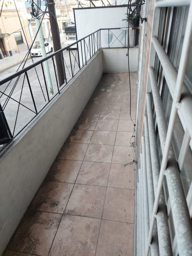Edificio En Venta En Valentín Alsina